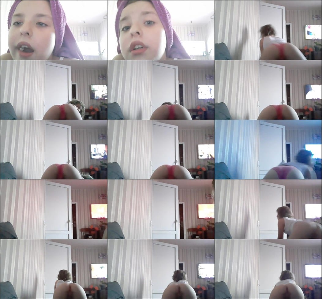 [Image: 844.mp4.jpg]