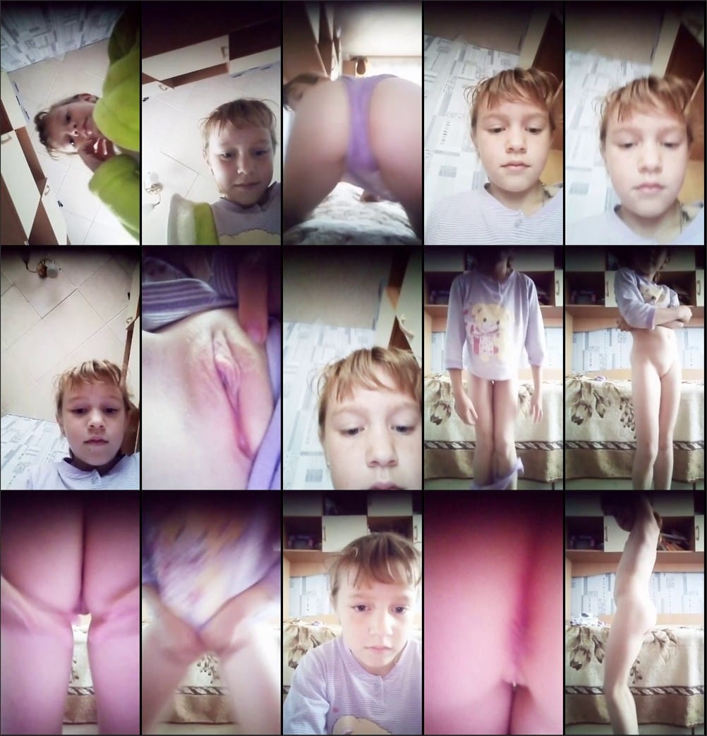 [Image: 849.mp4.jpg]