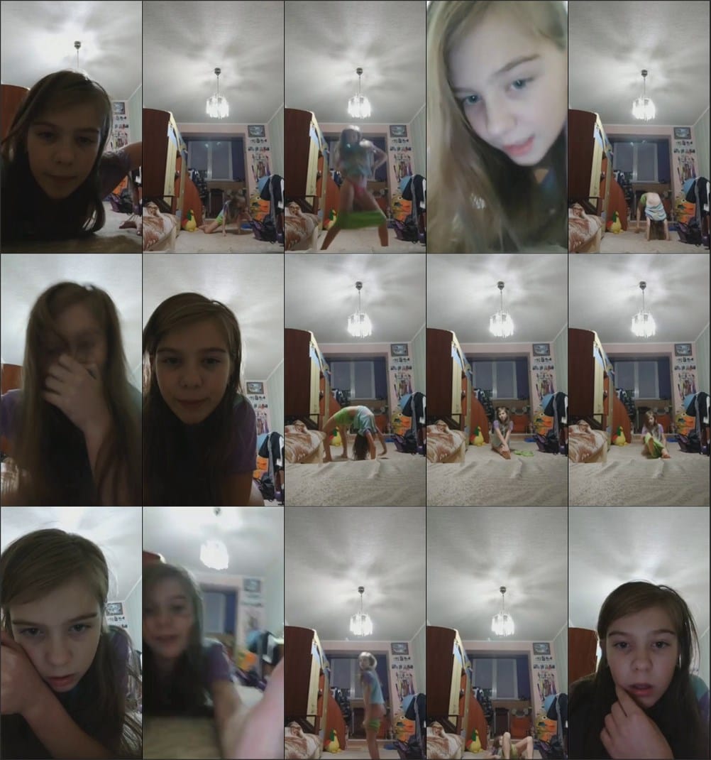 [Image: 851.mp4.jpg]