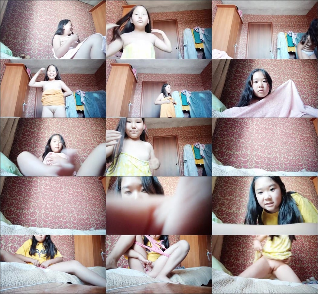 [Image: 858.mp4.jpg]