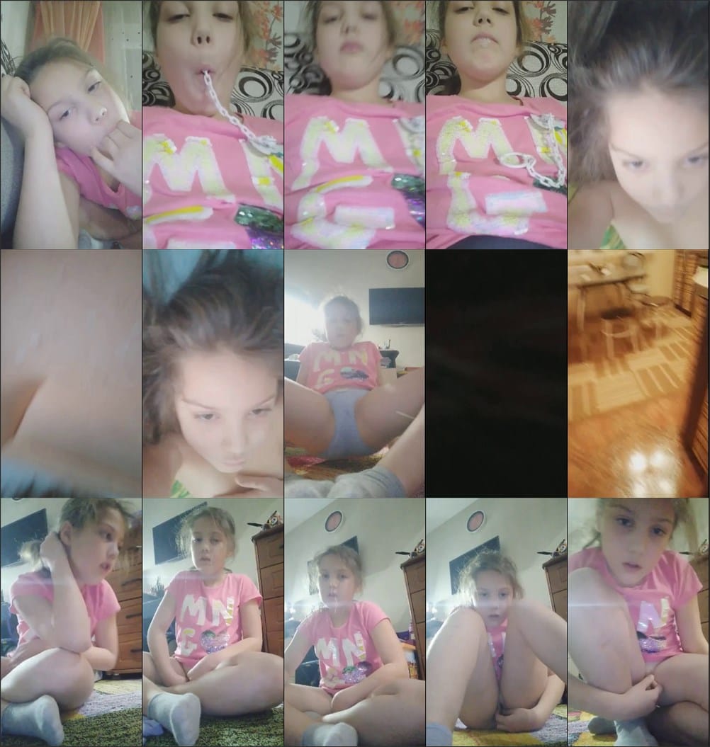 [Image: 861.mp4.jpg]