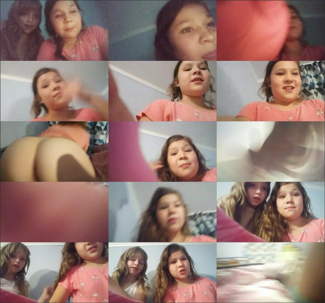 [Image: 862.mp4.jpg]