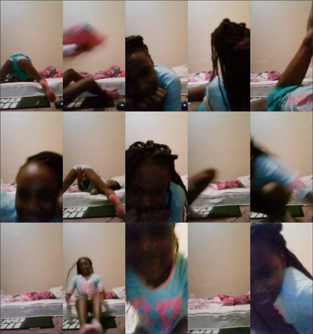 [Image: 863.mp4.jpg]