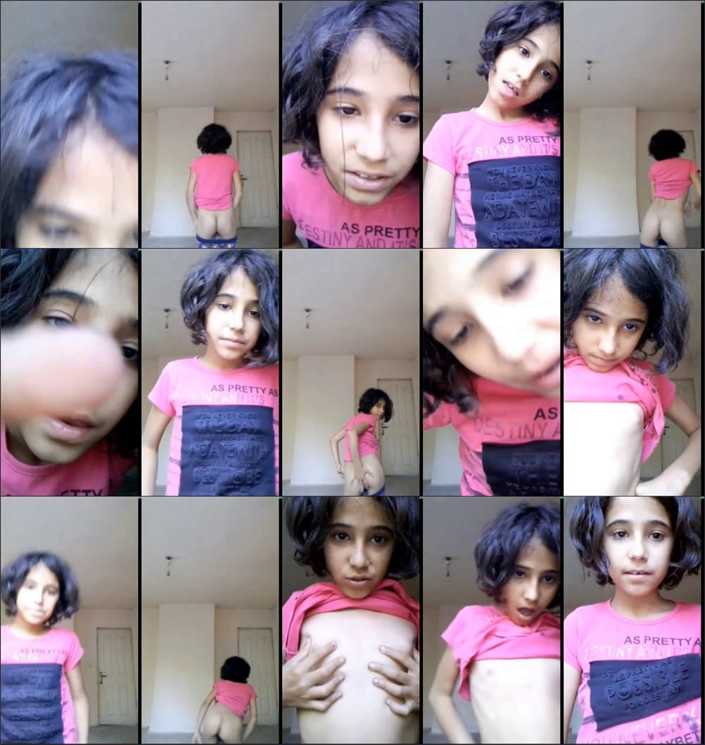 [Image: 864.mp4.jpg]