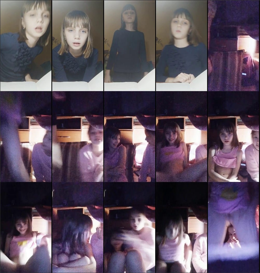 [Image: 865.mp4.jpg]