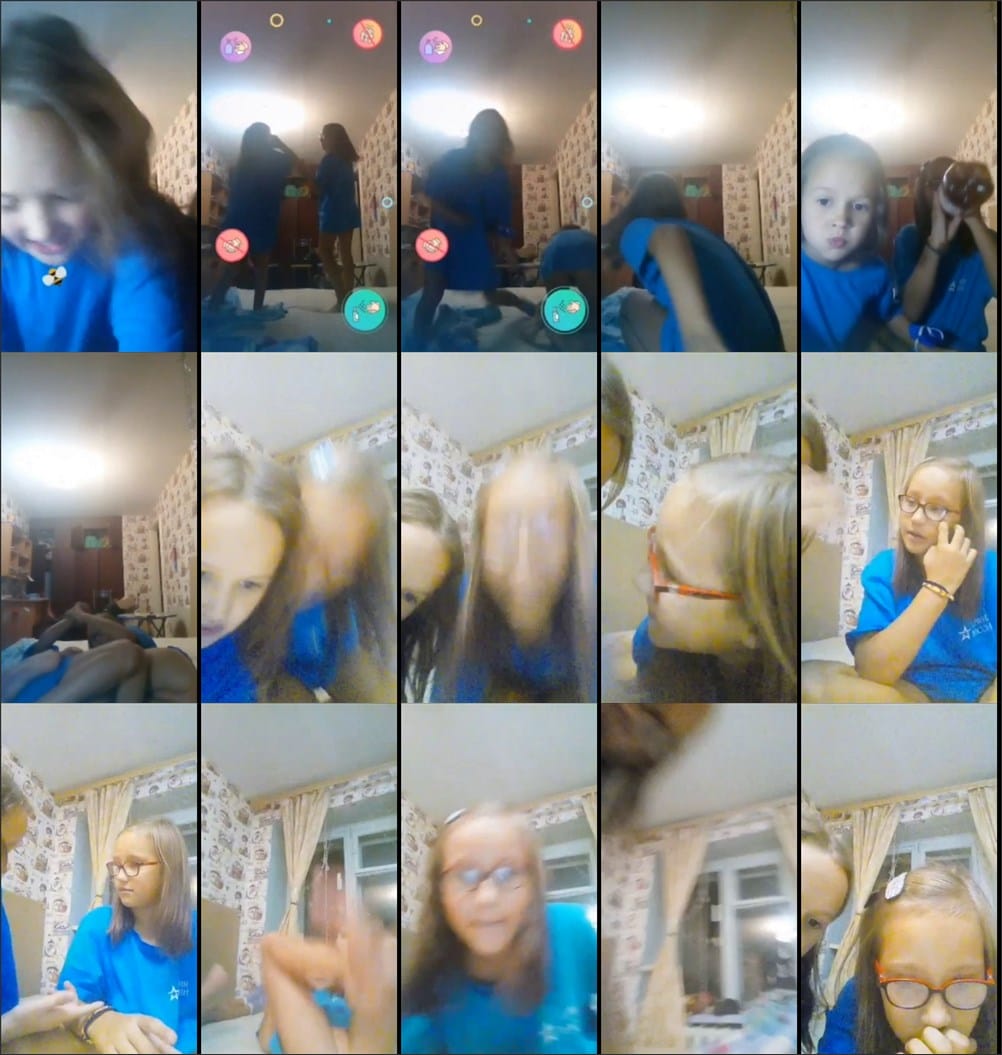 [Image: 867.mp4.jpg]