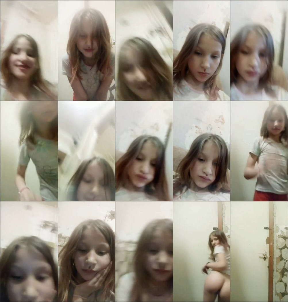 [Image: 868.mp4.jpg]