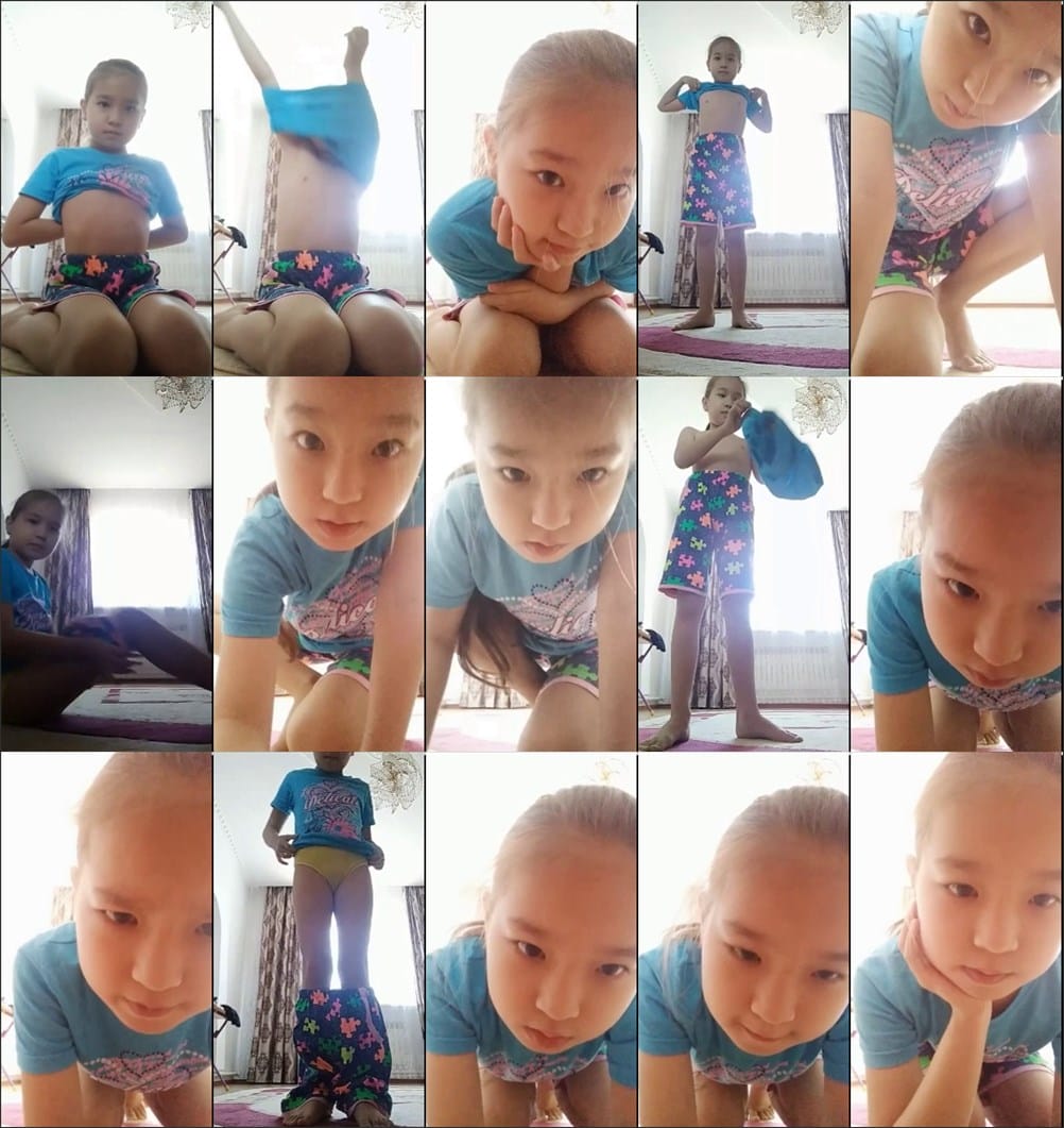 [Image: 869.mp4.jpg]