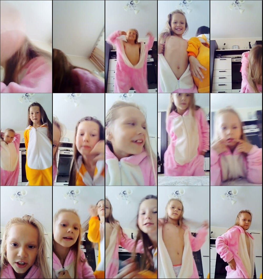 [Image: 870.mp4.jpg]