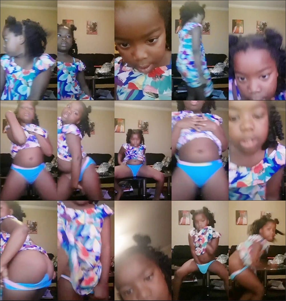 [Image: 873.mp4.jpg]