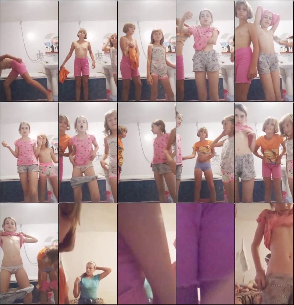 [Image: 875C.mp4.jpg]