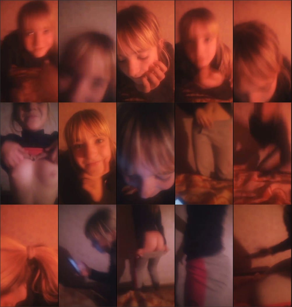 [Image: 877.mp4.jpg]