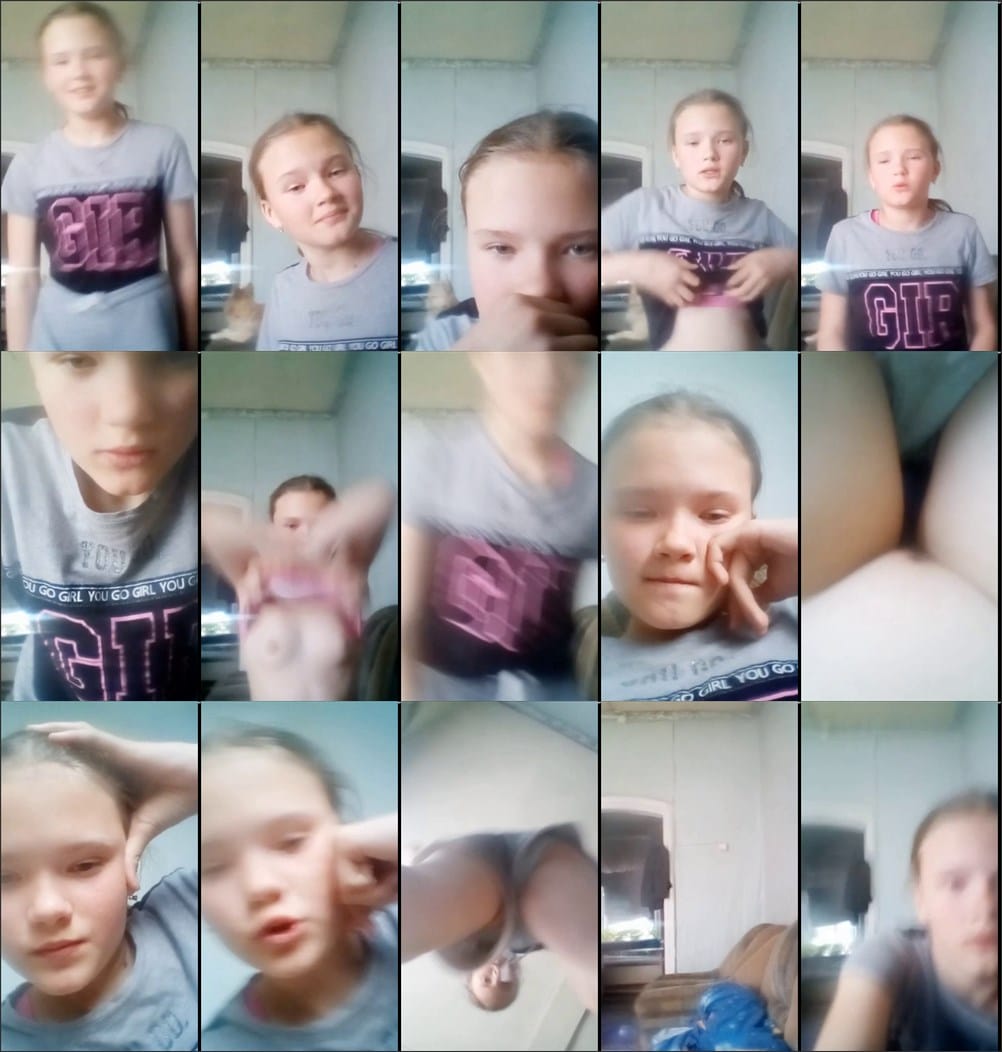 [Image: 879.mp4.jpg]