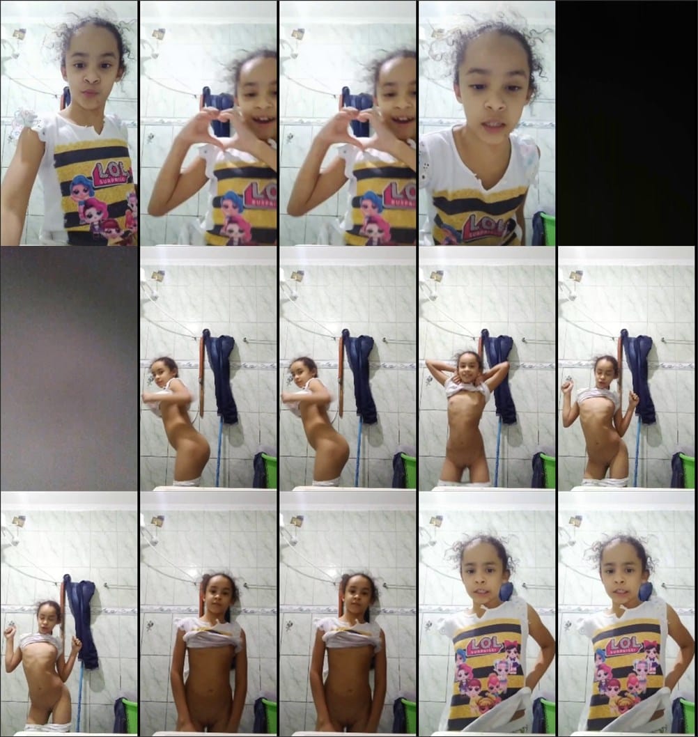 [Image: 882.mp4.jpg]