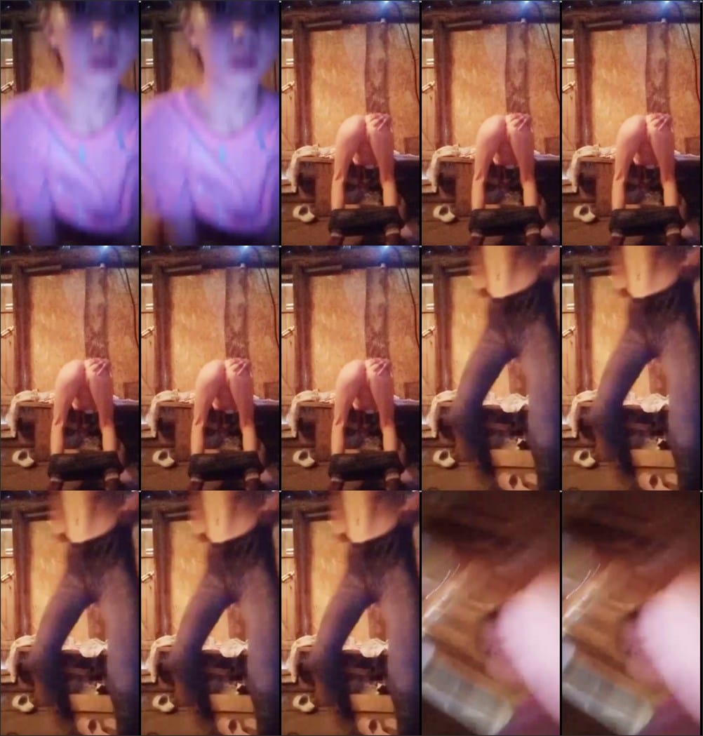 [Image: 884.mp4.jpg]