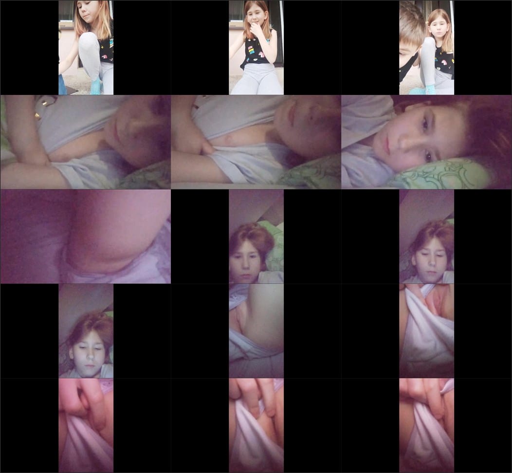 [Image: 889.mp4.jpg]