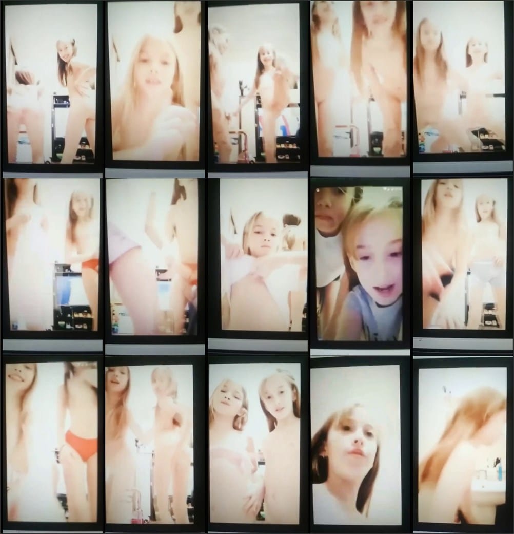 [Image: 891.mp4.jpg]