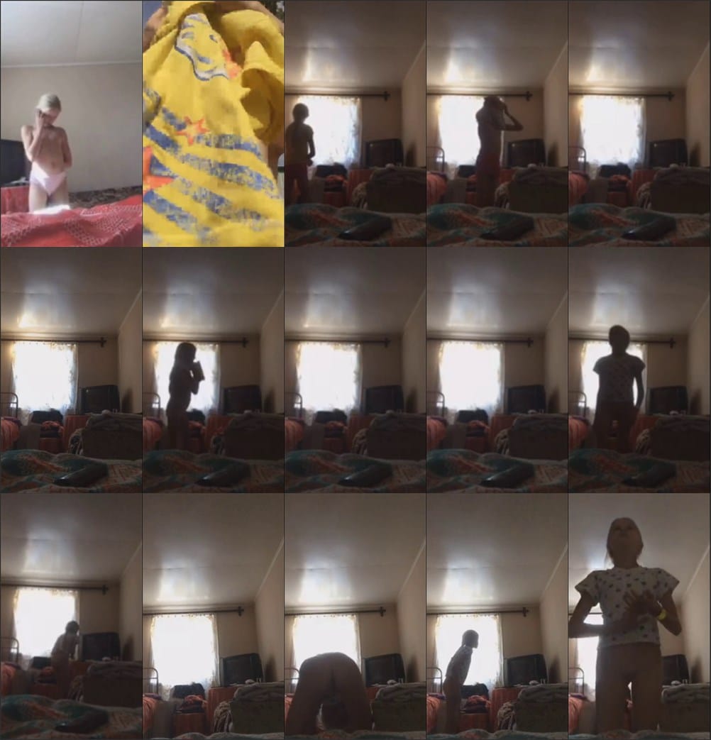 [Image: 892.mp4.jpg]