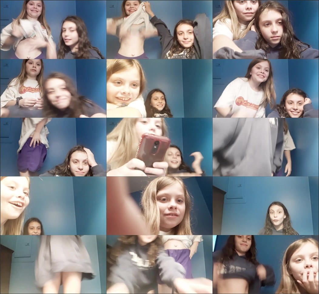 [Image: 904.mp4.jpg]