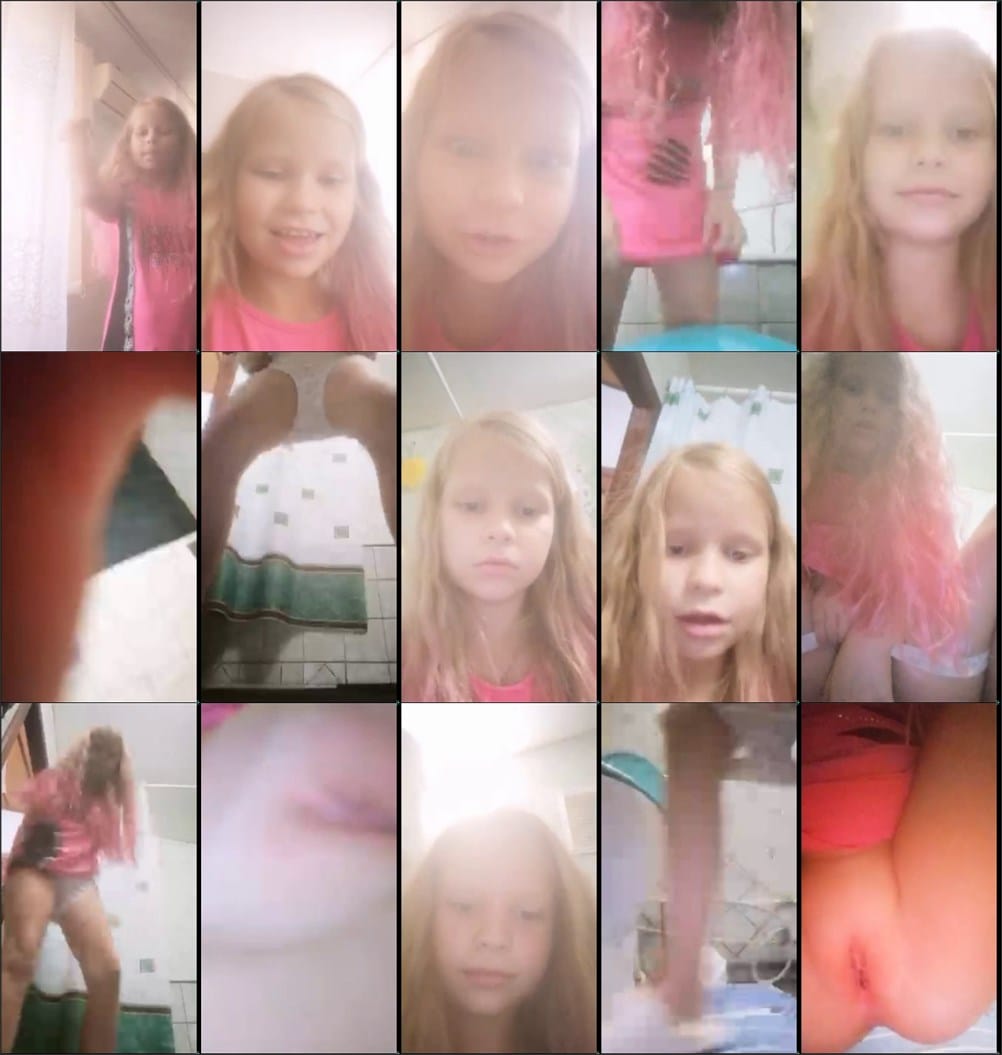 [Image: 905C.mp4.jpg]