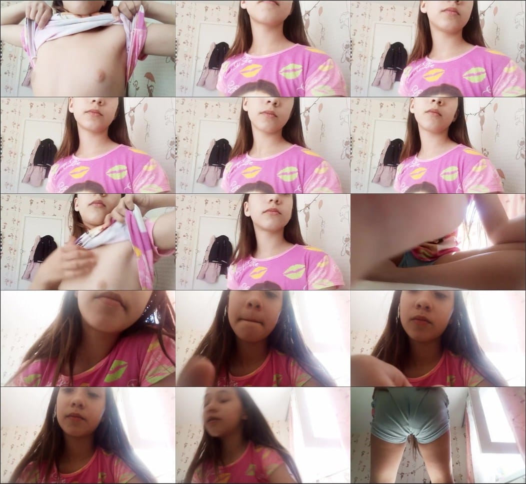 [Image: 906.mp4.jpg]