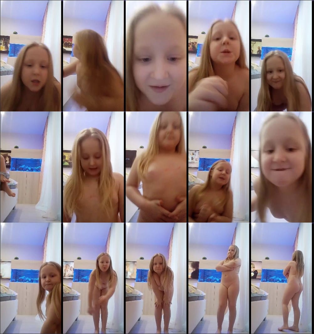 [Image: 907.mp4.jpg]