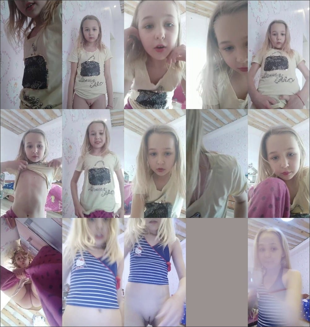 [Image: 913.mp4.jpg]