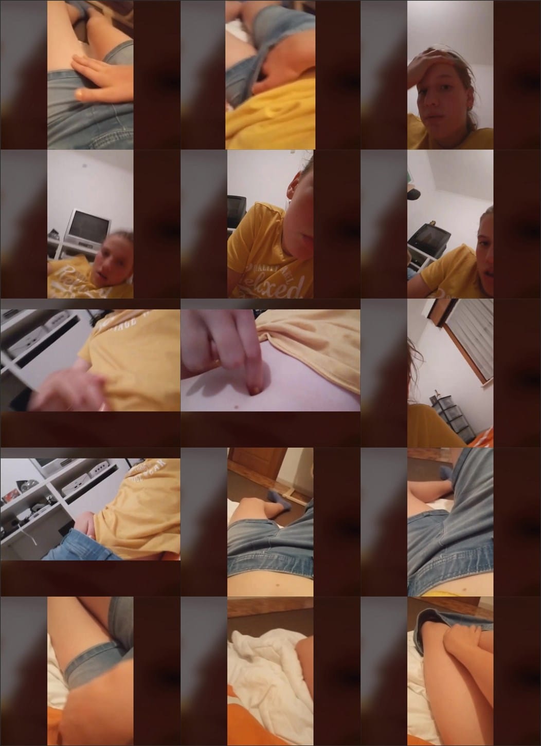 [Image: 919.mp4.jpg]