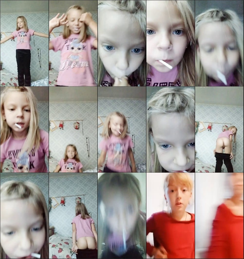 [Image: 921.mp4.jpg]