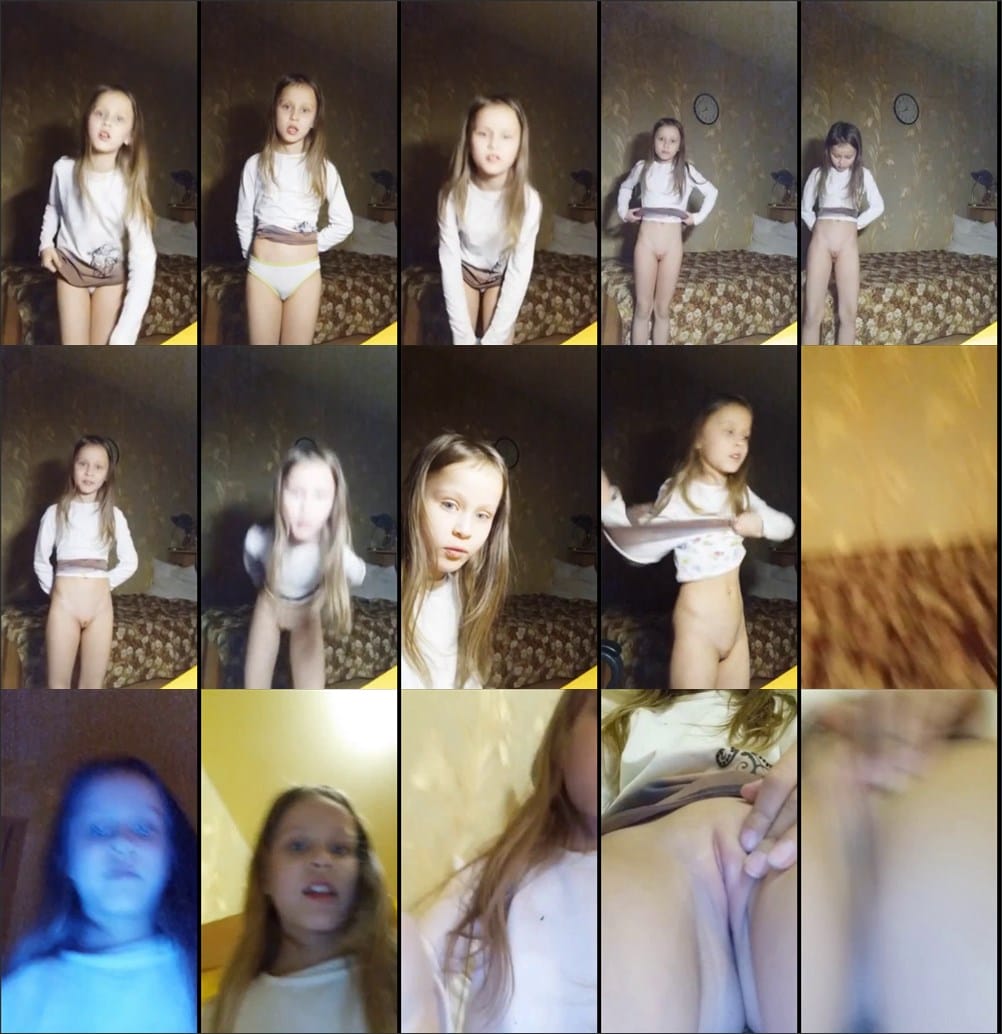 [Image: 923.mp4.jpg]