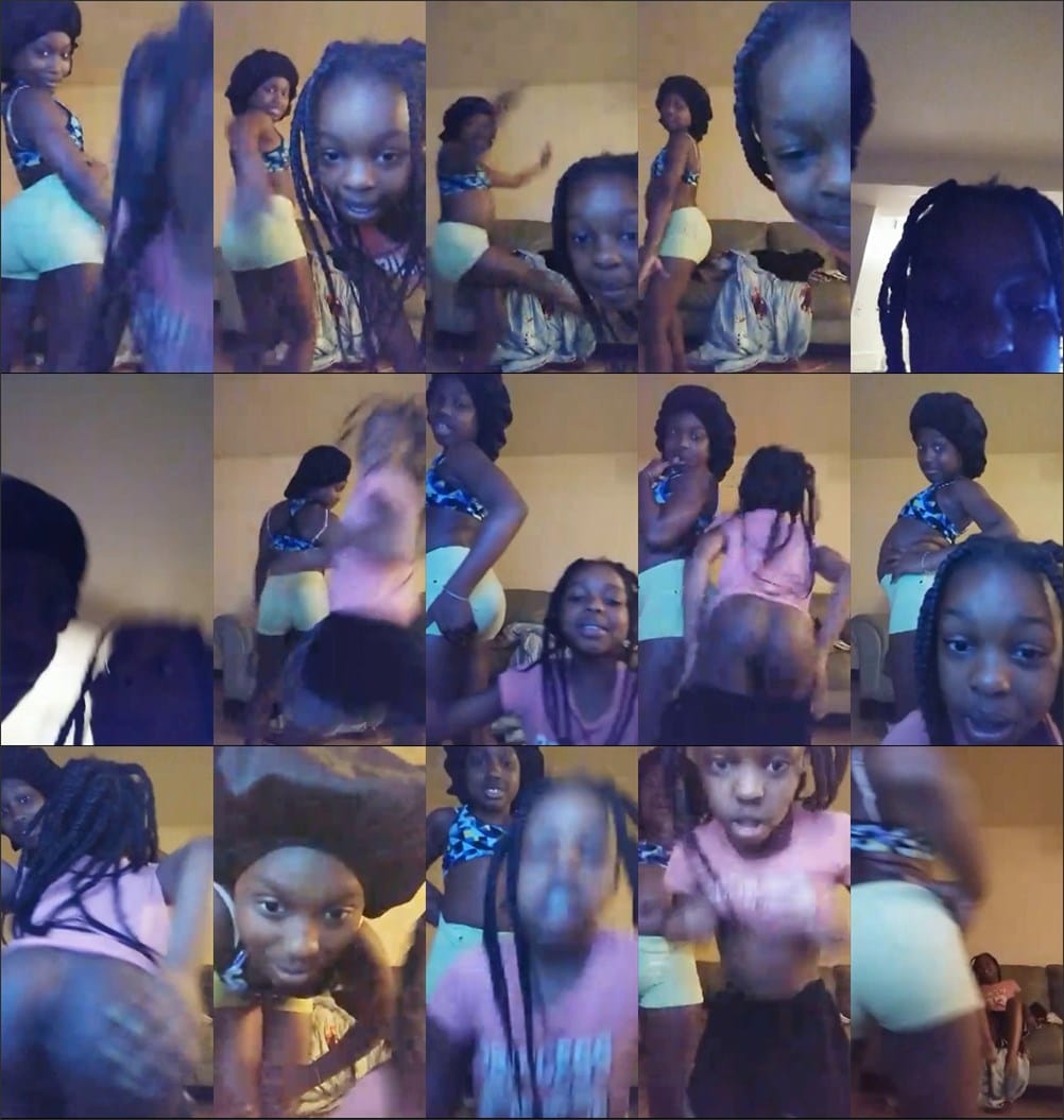 [Image: 932.mp4.jpg]