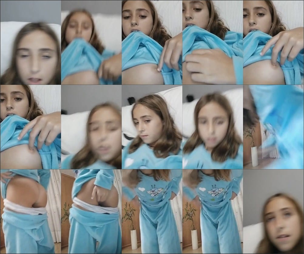 [Image: 934.mp4.jpg]