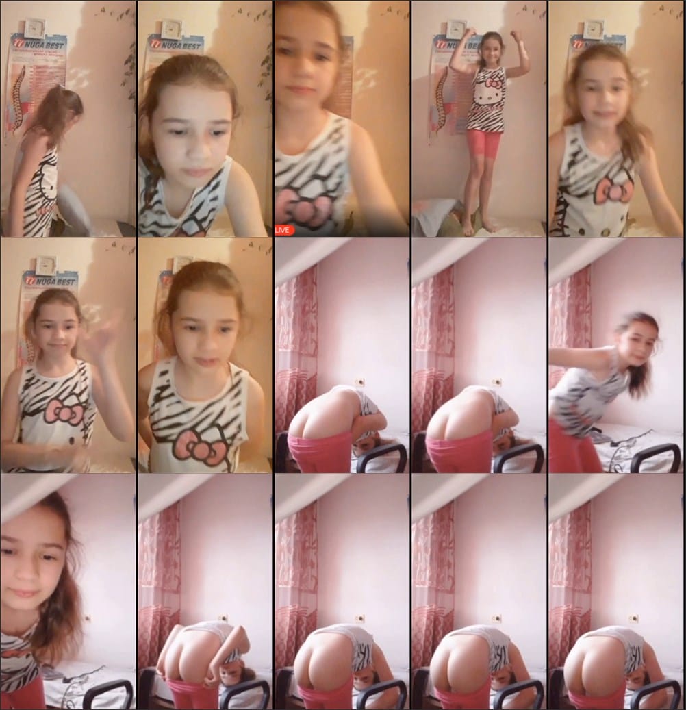 [Image: 935.mp4.jpg]