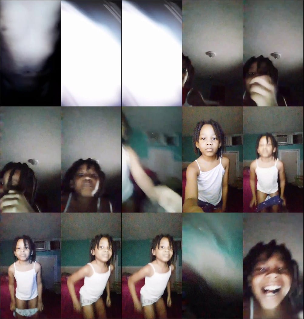 [Image: 937.mp4.jpg]