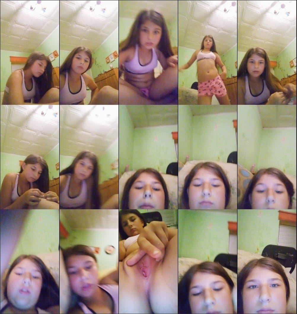 [Image: 943.mp4.jpg]