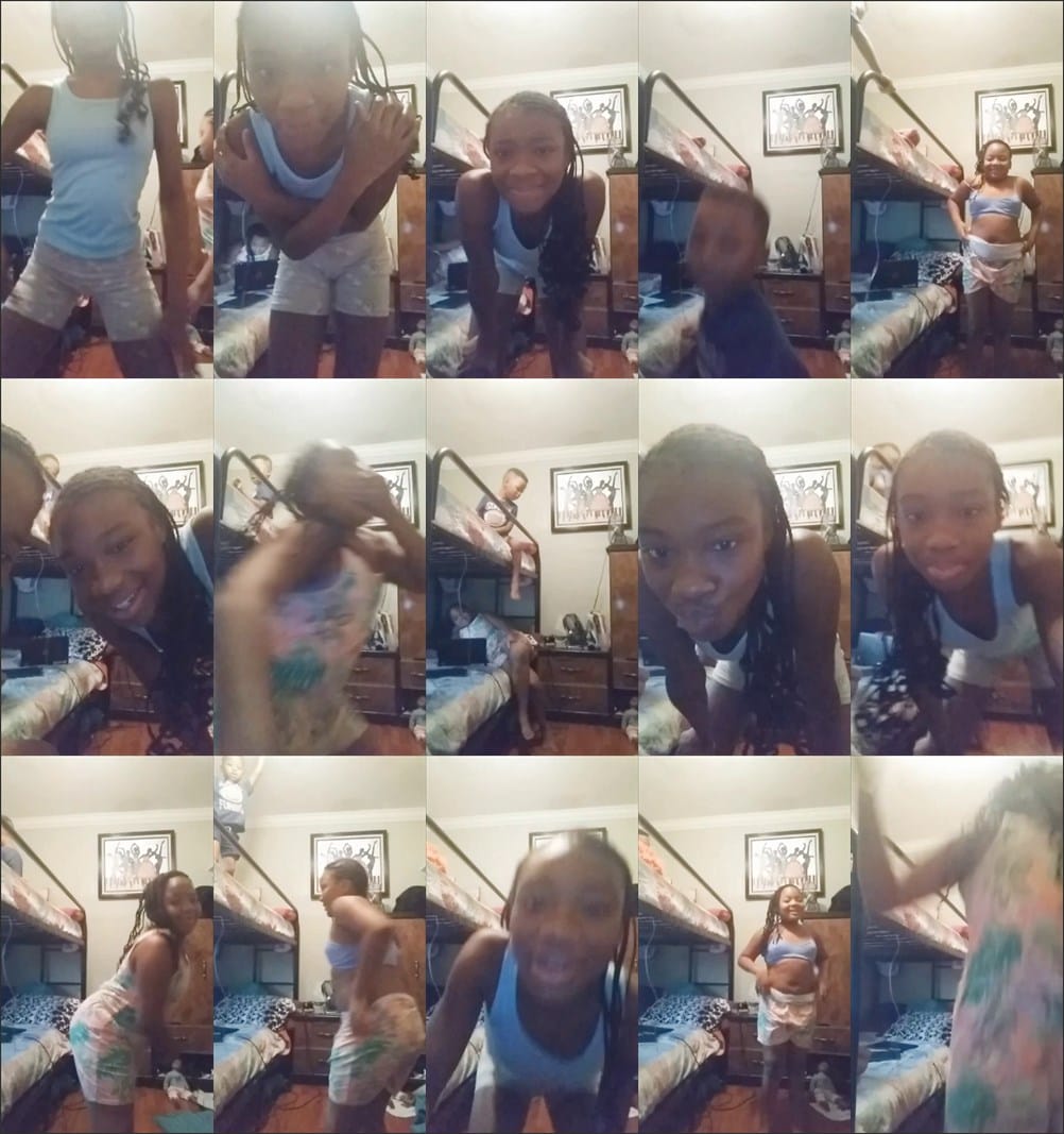 [Image: 944.mp4.jpg]