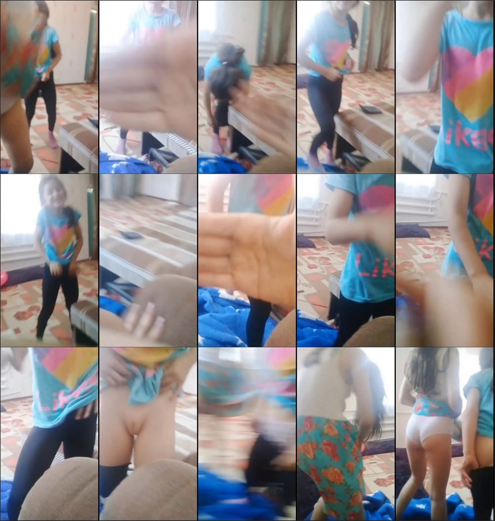 [Image: 945.mp4.jpg]