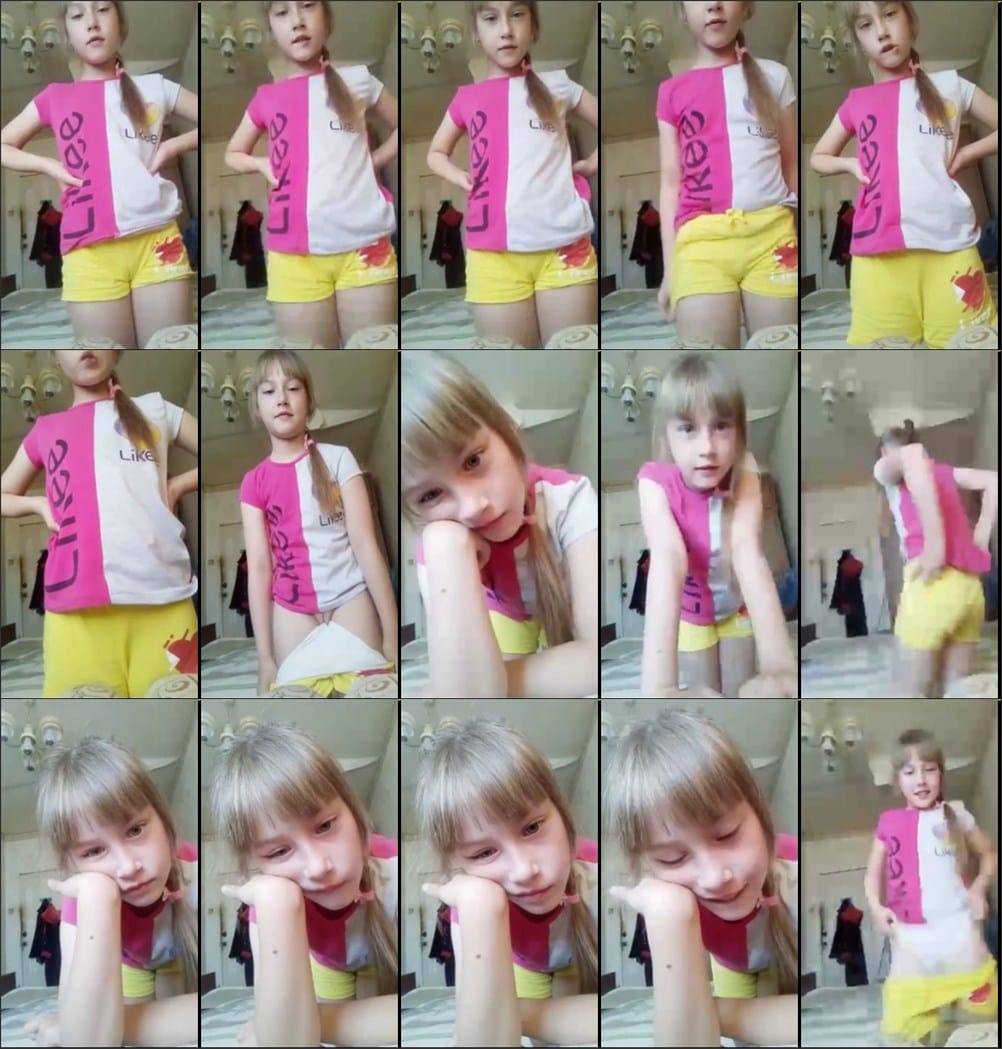 [Image: 946.mp4.jpg]