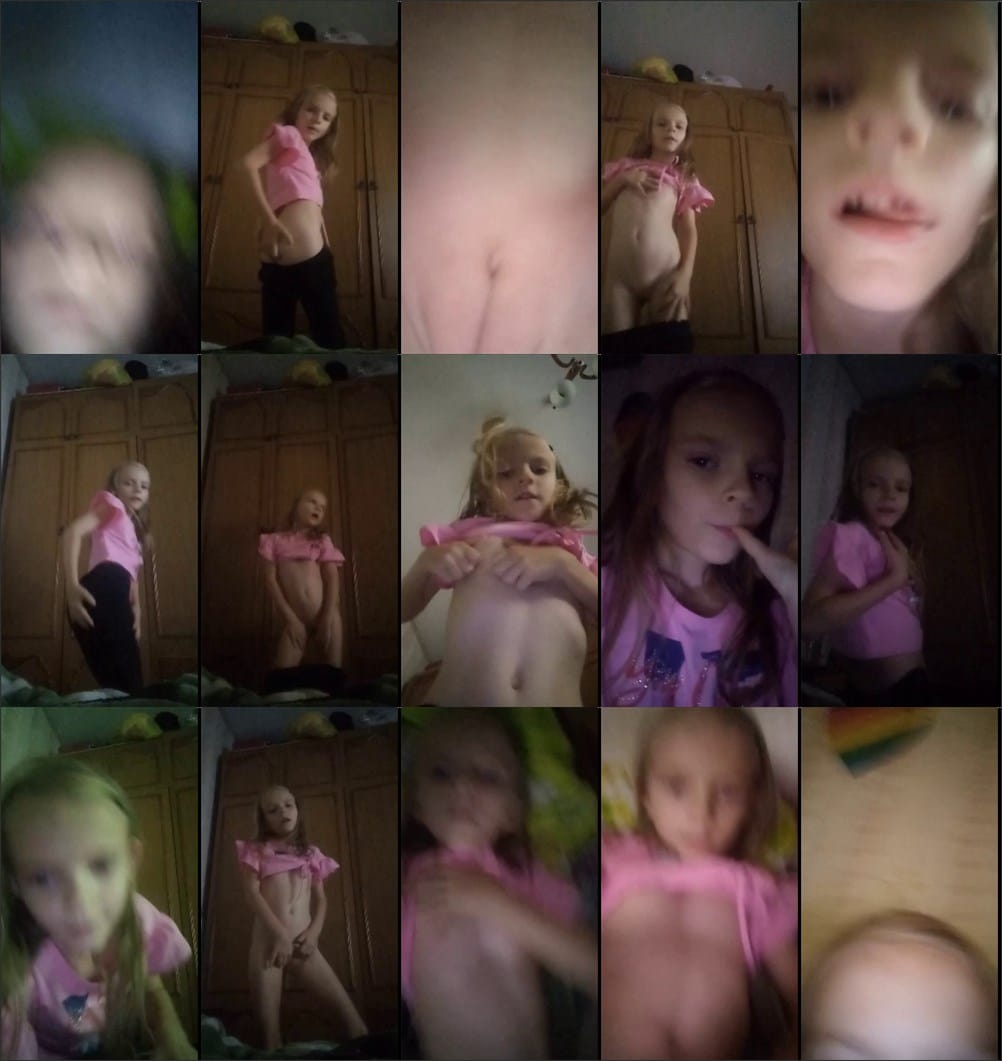 [Image: 948.mp4.jpg]