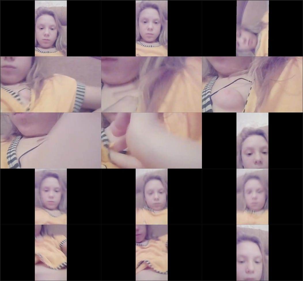 [Image: 949.mp4.jpg]