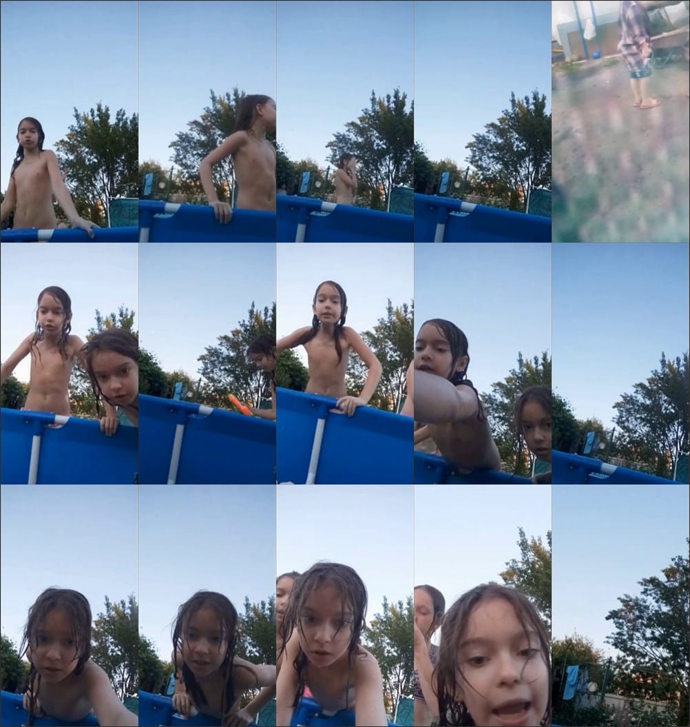 [Image: 951.mp4.jpg]