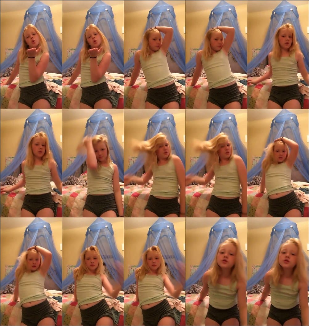 [Image: 954.mp4.jpg]