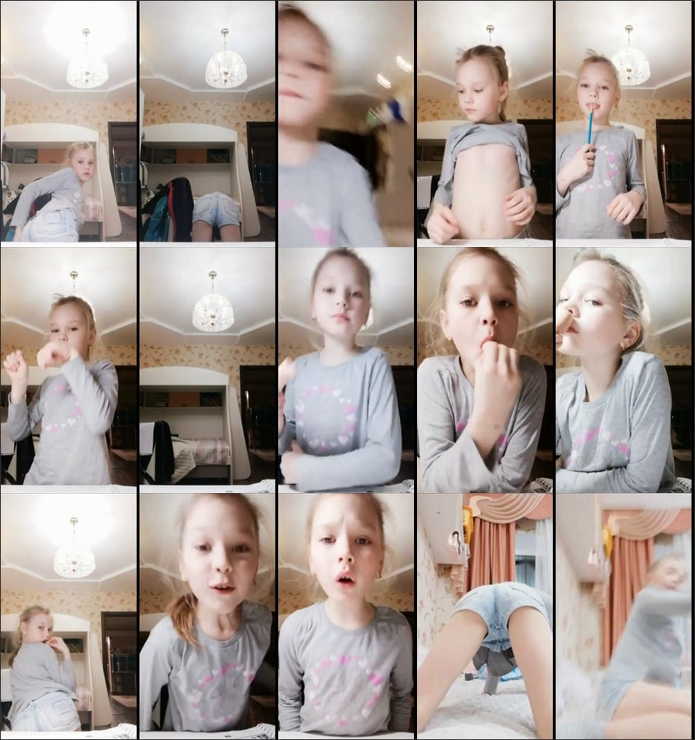 [Image: 956.mp4.jpg]