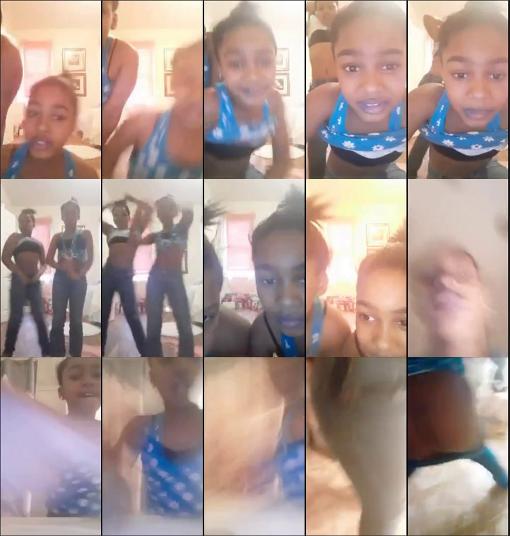 [Image: 958.mp4.jpg]