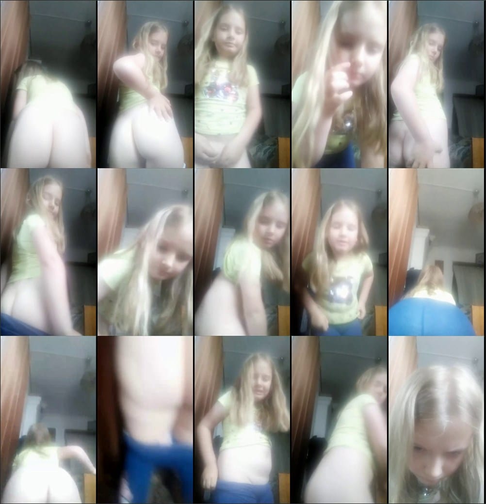 [Image: 962.mp4.jpg]