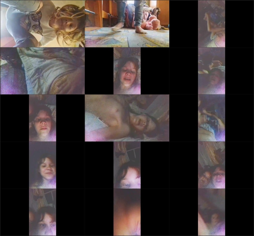 [Image: 963.mp4.jpg]