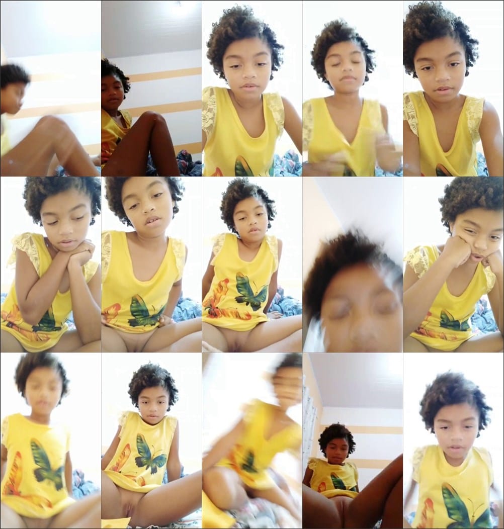 [Image: 964.mp4.jpg]