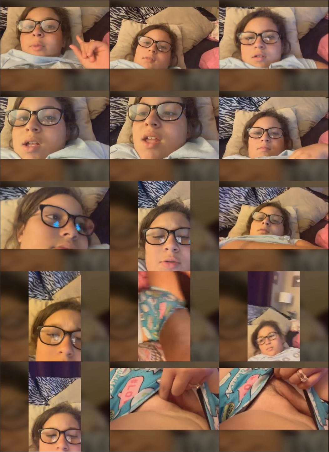 [Image: 967.mp4.jpg]