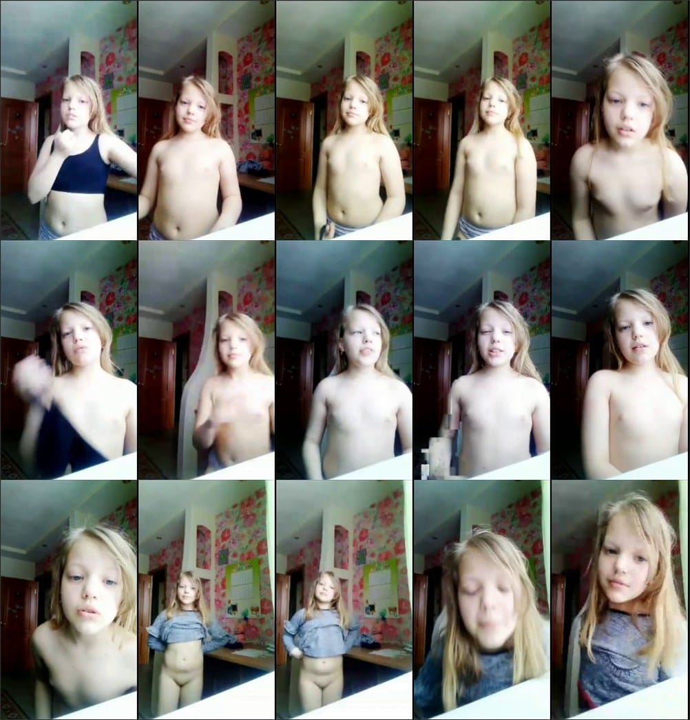 [Image: 969.mp4.jpg]