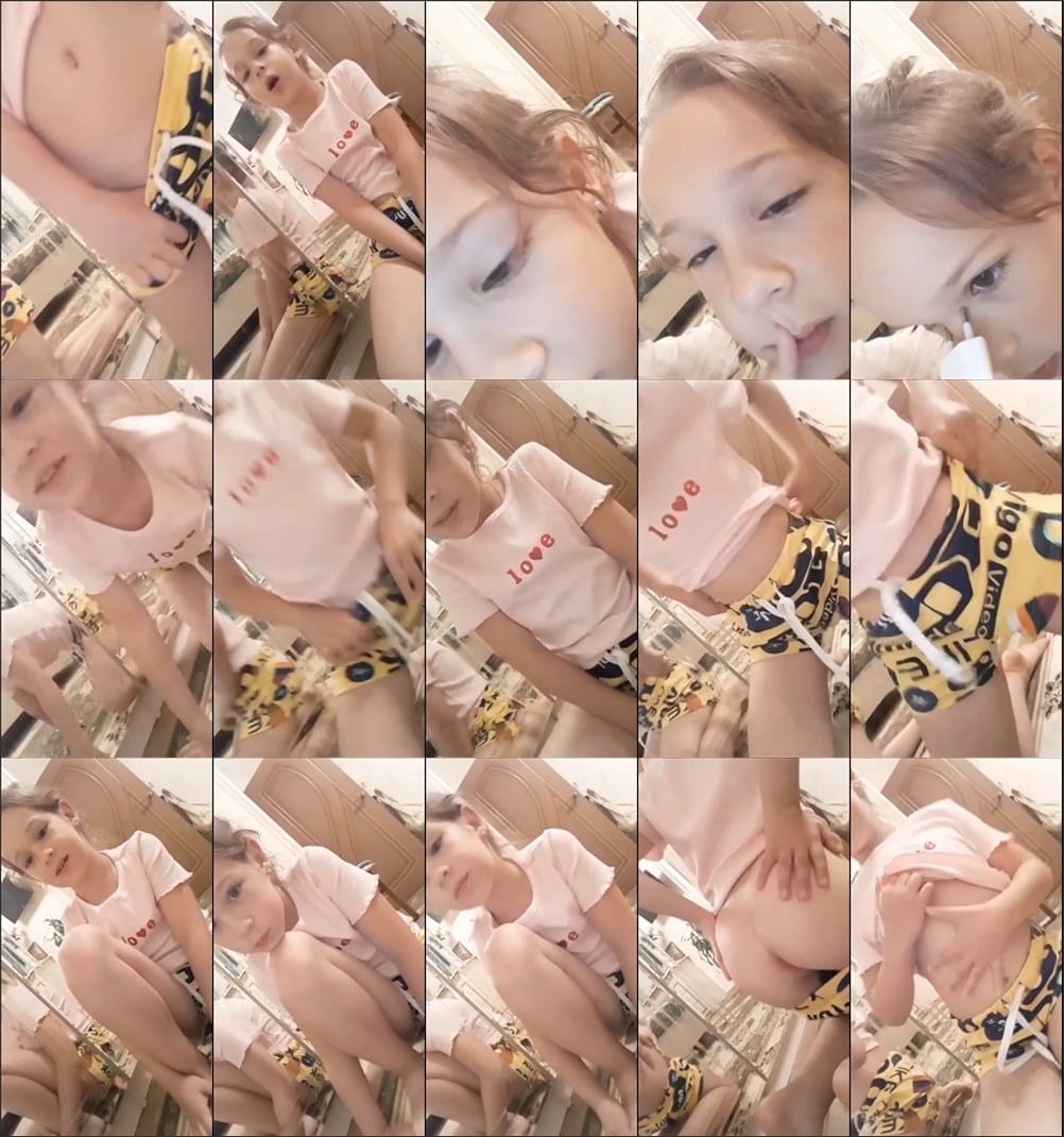 [Image: 970.mp4.jpg]